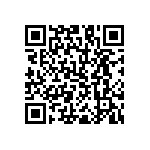 RNC50H21R5BSB14 QRCode