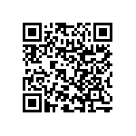 RNC50H21R5BSRSL QRCode