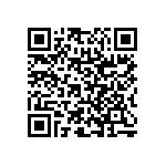 RNC50H2200BSRE6 QRCode