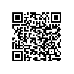 RNC50H2210BSRSL QRCode