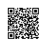 RNC50H2211BSR36 QRCode