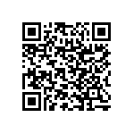 RNC50H2211FRRSL QRCode