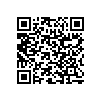 RNC50H2211FSRE6 QRCode