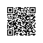 RNC50H2211FSRSL QRCode