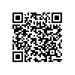 RNC50H2212BSBSL QRCode