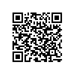 RNC50H2212BSRSL QRCode