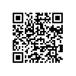 RNC50H2212DPB14 QRCode