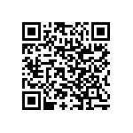 RNC50H2212DPBSL QRCode