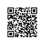 RNC50H2212FRBSL QRCode