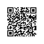 RNC50H2213BSB14 QRCode