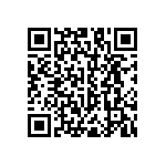 RNC50H2231BSBSL QRCode