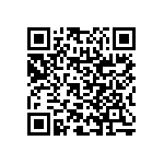 RNC50H2231BSRSL QRCode