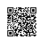 RNC50H2232DSB14 QRCode