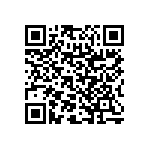 RNC50H2260DSRSL QRCode