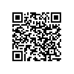 RNC50H2260FSB14 QRCode