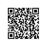 RNC50H2260FSRSL QRCode