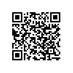 RNC50H2261FSBSL QRCode