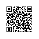 RNC50H2262BRBSL QRCode