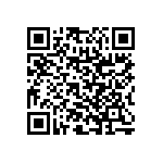 RNC50H2262BSRSL QRCode