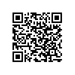 RNC50H2293BSB14 QRCode