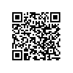 RNC50H22R1FSRSL QRCode