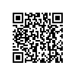 RNC50H22R6FSR36 QRCode