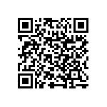 RNC50H2321FMRSL QRCode