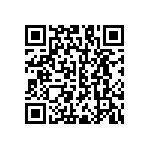 RNC50H2321FRB14 QRCode