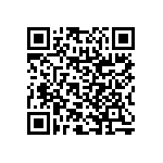 RNC50H2321FSRSL QRCode