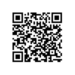 RNC50H2322BSRE6 QRCode