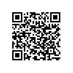 RNC50H2323BSRSL QRCode