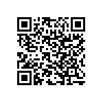 RNC50H2342DSBSL QRCode