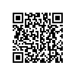 RNC50H2371BSBSL QRCode