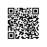 RNC50H2371DSBSL QRCode