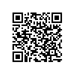 RNC50H2371FSB14 QRCode