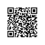 RNC50H2371FSRSL QRCode