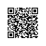 RNC50H2373FSB14 QRCode