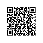 RNC50H2400BSB14 QRCode