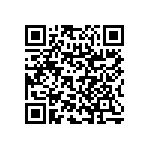 RNC50H2400BSBSL QRCode