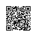 RNC50H2401BSRSL QRCode