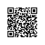 RNC50H2402BSB14 QRCode