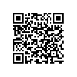 RNC50H2402BSRE6 QRCode