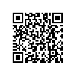 RNC50H2402FSB14 QRCode