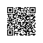 RNC50H2432DSB14 QRCode