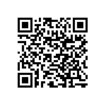 RNC50H2432FSR36 QRCode