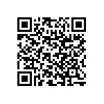 RNC50H2460BSRSL QRCode