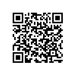 RNC50H2461BSBSL QRCode