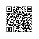 RNC50H2461DSB14 QRCode