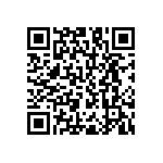 RNC50H2462BSB14 QRCode