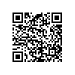 RNC50H2462DSBSL QRCode